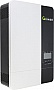 Солнечный инвертор Growatt SPF3500ES 3500W (SPF3500ES) Солнечный инвертор Growatt SPF3500ES 3500W (SPF3500ES)