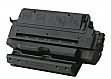 Заправка картриджа HP LJ 8100/ 8150/ Mopier 320 (C4182X) Заправка картриджа HP LJ 8100/ 8150/ Mopier 320 (C4182X)