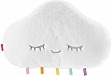 Ночник Fisher-Price Музыкальное облако Сладкие сны (GJD44) Ночник Fisher-Price Музыкальное облако Сладкие сны (GJD44)