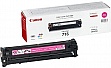 Заправка картриджа 716 Canon LBP-5050/ LBP5050N/ МФУ MF8030CN/ MF8050CN magenta (1978B002) Заправка картриджа 716 Canon LBP-5050/ LBP5050N/ МФУ MF8030CN/ MF8050CN magenta (1978B002)