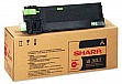 Заправка картриджа AR-202T Sharp AR-160/ 162/ 163/ 164/ M160/ M165/ M205/ M207/ AR202LT (AR202T) Заправка картриджа AR-202T Sharp AR-160/ 162/ 163/ 164/ M160/ M165/ M205/ M207/ AR202LT (AR202T)