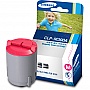 Картридж Samsung CLP-300/ 300N/ CLX-2160/ 2160N/ 3160N/ 3160FN Magenta (CLP-M300A) Картридж Samsung CLP-300/ 300N/ CLX-2160/ 2160N/ 3160N/ 3160FN Magenta (CLP-M300A)