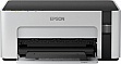 Принтер A4 Epson M1120 с WI-FI Фабрика печати (C11CG96405) Принтер A4 Epson M1120 с WI-FI Фабрика печати (C11CG96405)
