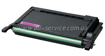 Заправка картриджа CLP-M600A Samsung CLP-600/ CLP-650 Magenta Заправка картриджа CLP-M600A Samsung CLP-600/ CLP-650 Magenta