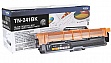 Заправка картриджа TN-241 black Brother DCP-9020CDW / HL-3140CW / HL-3170CDW / MFC-9330CDW Заправка картриджа TN-241 black Brother DCP-9020CDW / HL-3140CW / HL-3170CDW / MFC-9330CDW