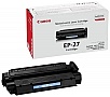 Заправка картриджа Canon EP-27 принтера LBP-3200/ МФУ MF3110/ MF3228/ MF3240/ MF5630/ MF5650/ MF5730/ MF5750/ MF5770 (8489A002) Заправка картриджа Canon EP-27 принтера LBP-3200/ МФУ MF3110/ MF3228/ MF3240/ MF5630/ MF5650/ MF5730/ MF5750/ MF5770 (8489A002)