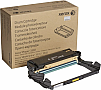 Драм-картридж оригинальный восстановленный Xerox WC3335/ WC3345/ Phaser 3330/ 650N05435 (101R00555) Драм-картридж оригинальный восстановленный Xerox WC3335/ WC3345/ Phaser 3330/ 650N05435 (101R00555)