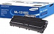 Заправка картриджа Samsung ML-1210D3 принтера ML-1010/ ML-1020M/ ML-1210/ ML-1220/ ML-1250/ ML-1430 (ML-1210D3) Заправка картриджа Samsung ML-1210D3 принтера ML-1010/ ML-1020M/ ML-1210/ ML-1220/ ML-1250/ ML-1430 (ML-1210D3)