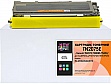 Картридж NewTone TN-2075 Brother HL-2030/ 2040/ 2070 аналог TN2075 / TN2085 / TN350 (TN2075E) Картридж NewTone TN-2075 Brother HL-2030/ 2040/ 2070 аналог TN2075 / TN2085 / TN350 (TN2075E)