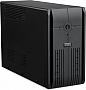 ИБП Vinga LED 650VA metal case with USB (VPE-650PRMU) ИБП Vinga LED 650VA metal case with USB (VPE-650PRMU)