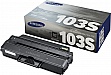 Восстановление картриджа MLT-D103S Samsung ML-2955ND/ SCX-4729FD/ SU730A без чипа Восстановление картриджа MLT-D103S Samsung ML-2955ND/ SCX-4729FD/ SU730A без чипа