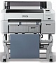 Плоттер Epson SureColor SC-T3200 24" (C11CD66301A0) Плоттер Epson SureColor SC-T3200 24" (C11CD66301A0)