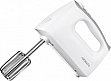 Миксер Ardesto HMK-4006W Миксер Ardesto HMK-4006W