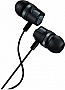 Наушники Canyon CNE-CEP3DG Black (CNE-CEP3DG) Наушники Canyon CNE-CEP3DG Black (CNE-CEP3DG)