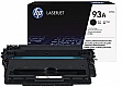 Заправка картриджа 93A HP LaserJet Pro M435/ M701/ M706 (CZ192A) Заправка картриджа 93A HP LaserJet Pro M435/ M701/ M706 (CZ192A)