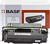 Картридж BASF HP LJ 2300 аналог Q2610A (BASF-KT-Q2610A) Картридж BASF HP LJ 2300 аналог Q2610A (BASF-KT-Q2610A)