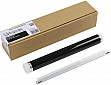 Комплект восстановления драм-картриджа CET Kyocera FS-1016MFP/ DK110/ 130/ 170-Drum Kit Япония (CET501003) Комплект восстановления драм-картриджа CET Kyocera FS-1016MFP/ DK110/ 130/ 170-Drum Kit Япония (CET501003)