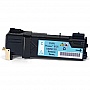Заправка картриджа 106R01335 для принтера Xerox PH6125/ 6128MFP/ 6130 Cyan Заправка картриджа 106R01335 для принтера Xerox PH6125/ 6128MFP/ 6130 Cyan