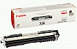 Картридж оригинальный с заправкой Canon 729 принтера Canon LBP7018С/ LBP7010С/ 4370B002 black Картридж оригинальный с заправкой Canon 729 принтера Canon LBP7018С/ LBP7010С/ 4370B002 black