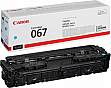 Восстановление картриджа Canon 067 Canon MF650 Series/ MF651/ MF655/ 657/ LBP630 Series/ LBP631/ LBP633/ 5101C002 Cyan Восстановление картриджа Canon 067 Canon MF650 Series/ MF651/ MF655/ 657/ LBP630 Series/ LBP631/ LBP633/ 5101C002 Cyan