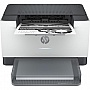 Принтер HP LaserJet M211dw с WiFi (9YF83A) Принтер HP LaserJet M211dw с WiFi (9YF83A)