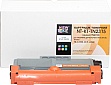 Картридж NewTone Brother HL-L2360/ DCP-L2500 аналог TN-2375 (NT-KT-TN2375) Картридж NewTone Brother HL-L2360/ DCP-L2500 аналог TN-2375 (NT-KT-TN2375)