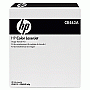 Ремень переноса изображения HP Color LaserJet Transfer Kit (cb463a) Ремень переноса изображения HP Color LaserJet Transfer Kit (cb463a)