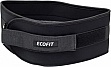 Атлетический пояс Ecofit з D-подібною пряжкою EVA - 105*15 см MD1647 (К00016566) Атлетический пояс Ecofit з D-подібною пряжкою EVA - 105*15 см MD1647 (К00016566)