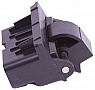 Шарнир/ кронштейн/ крепление ADF AHK HP LJ PRO M277/ M274/ M426 аналог B3Q10-60125-033 (3207171) Шарнир/ кронштейн/ крепление ADF AHK HP LJ PRO M277/ M274/ M426 аналог B3Q10-60125-033 (3207171)