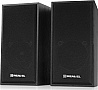 Акустическая система REAL-EL S-202 USB Black (EL121200019) Акустическая система REAL-EL S-202 USB Black (EL121200019)