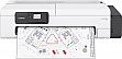 Плоттер Canon imagePROGRAF TC-21 (7055C003) Плоттер Canon imagePROGRAF TC-21 (7055C003)