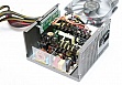 Ремонт блока питания Ремонт блока питания