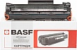 Картридж BASF HP LJ P1005/ 1102/ Canon 712/ 725 аналог CB435A/ CB436A/ CE285A (BASF-KT-CB435A) Картридж BASF HP LJ P1005/ 1102/ Canon 712/ 725 аналог CB435A/ CB436A/ CE285A (BASF-KT-CB435A)