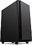 Корпус Vinga Vision II Корпус Vinga Vision II