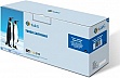 Картридж G&G HP LJ 1200/ 1220/ 1000w/ 1005w (G&G-C7115A) Картридж G&G HP LJ 1200/ 1220/ 1000w/ 1005w (G&G-C7115A)