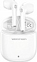 Наушники Vention Elf Earbuds E02 White (NBGW0) Наушники Vention Elf Earbuds E02 White (NBGW0)
