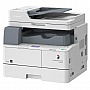 МФУ Canon imageRUNNER 1435iF (9507B004) МФУ Canon imageRUNNER 1435iF (9507B004)