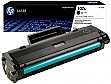 Заправка картриджа 107A HP Laser 107a/ 107r/ 107w/ 135a/ 135r/ 135w/ 137fnw (W1107A) без чипа Заправка картриджа 107A HP Laser 107a/ 107r/ 107w/ 135a/ 135r/ 135w/ 137fnw (W1107A) без чипа