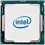 Процессор INTEL Pentium G6400 (CM8070104291810) Процессор INTEL Pentium G6400 (CM8070104291810)