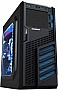 Корпус Gamemax MT521-NP Корпус Gamemax MT521-NP