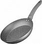 Сковорода Ardesto Gemini Gourmet Vasto 24см (AR1924GSG) Сковорода Ardesto Gemini Gourmet Vasto 24см (AR1924GSG)