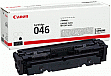Заправка картриджа Canon 046 принтера LBP-650/ LBP-654/ МФУ MF-730/ MF-732/ MF-733/ MF-734/ MF-735 Black (1250C002) Заправка картриджа Canon 046 принтера LBP-650/ LBP-654/ МФУ MF-730/ MF-732/ MF-733/ MF-734/ MF-735 Black (1250C002)