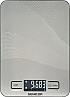 Весы Sencor SKS8080 Весы Sencor SKS8080