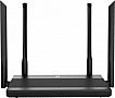 Маршрутизатор Netis N3 Маршрутизатор Netis N3