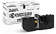 Заправка картриджа Kyocera TK-5440 Ecosys PA2100/ MA2100 Black (1T0C0A0NL0) Заправка картриджа Kyocera TK-5440 Ecosys PA2100/ MA2100 Black (1T0C0A0NL0)