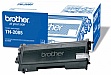 Заправка картриджа Brother TN-2085 принтера HL-2035R Заправка картриджа Brother TN-2085 принтера HL-2035R