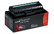 Заправка картриджа Xerox 109R00725 принтера Phaser 3120/ 3121/ 3130 Заправка картриджа Xerox 109R00725 принтера Phaser 3120/ 3121/ 3130