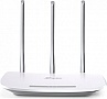 Маршрутизатор TP-Link TL-WR845N Маршрутизатор TP-Link TL-WR845N