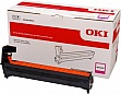 Драм-картридж OKI C532/ MC573 Magenta (46484106) Драм-картридж OKI C532/ MC573 Magenta (46484106)