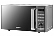 Микроволновая печь Ardesto GO-E735S Микроволновая печь Ardesto GO-E735S